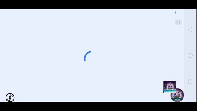 How to remove kinemaster watermark/ jennRe Tv смотреть онлайн