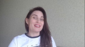 Избавилась от заикания по методике Демосфен