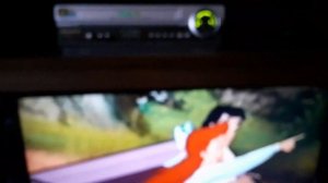 Видеомагнитофон Panasonic NV-FJ80EU