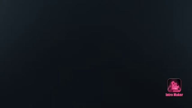 Моё Новое Интро Канала интро топ смотреть онлайн