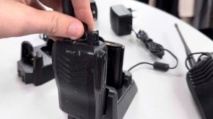 Аргут рации