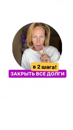 Первые 20к на фрилансе уже сегодня⤵️ читай коммент