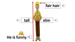 c10_One big happy family