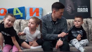 Взгляд снизу | Школа танцев «ЮДИ» 2021