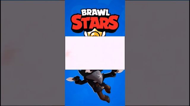 Brawl Stars тема Брат-2 #brawlstars #бравлстарс #брат2