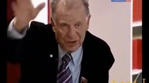 Жорес Алферов. Фотопреобразователи