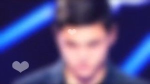 Никита Алексеев