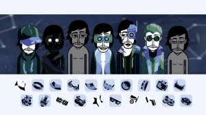 расслабься!это save you telrs(если правильно написа́л)