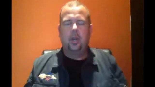 Вадим Шлахтер - Как поставить на себя железный якорь смотреть онлайн