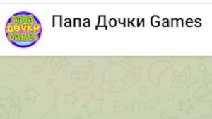 Я ПРОПУСТИЛ ДВА УРОКА и мне поставили ДВЕ ДВОЙКИ! ШКОЛЬНЫЙ симулятор ОБЕДЕННОЙ ЛИНИИ! ХОЧУ ЕСТЬ!