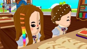 Админ съел лето и теперь ему хана