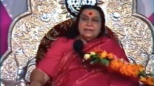 1995-г.25 декабря.Рождественская пуджа.Ganapatipule( India)"Условности и Эго"