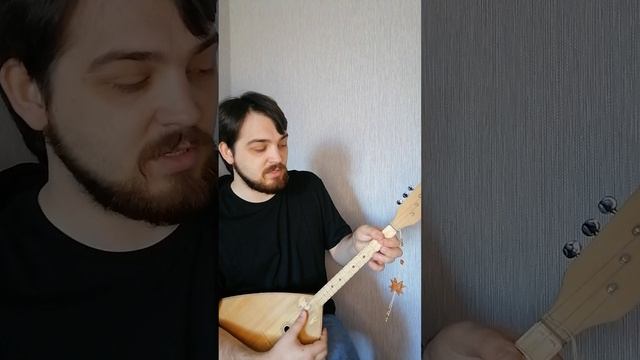 14. Просто наигрыши - Ленивого