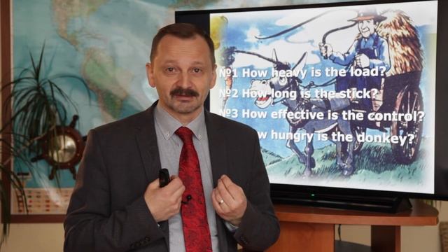 Школа завтрашнего дня: билингвальное образование
