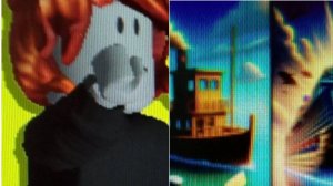 Круизный магнат!🤗😍