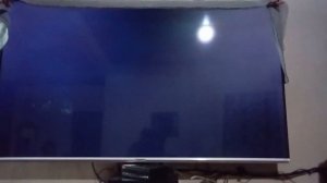 55" Skyworth android tv latest firmware updates