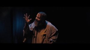 ЮДИ Свет и тьма - трейлер