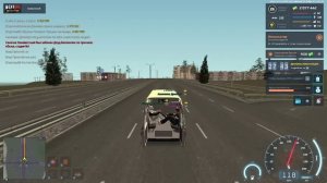 Смешные.зу без ру)