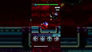 Fnf Vs. Sonic.exe (Prey song)