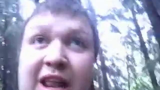 Дылевич TV серия 124 день Рождения  волка 20 лет  часть 15
