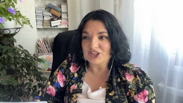 Что такое душепопечение