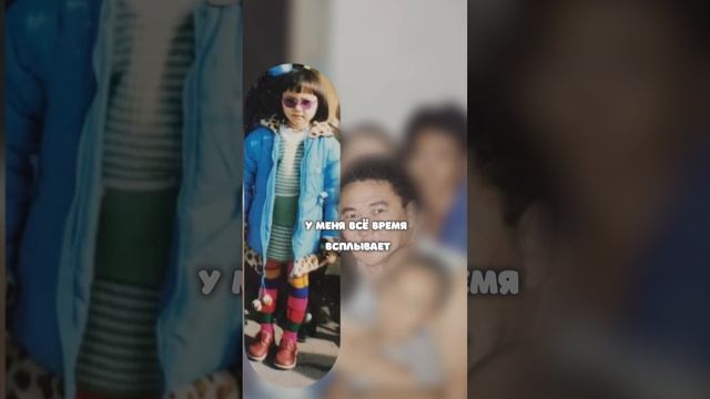 Практика Благодарности Родителям | 108 дней