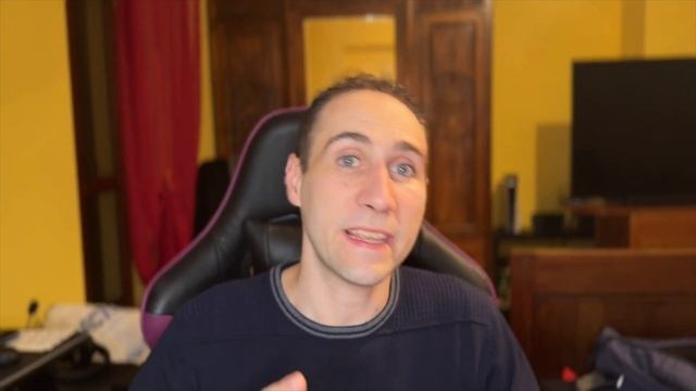 i MIGLIORI Tv Del 2023 | Ecco Quali Saranno смотреть онлайн