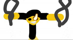 Приветствие