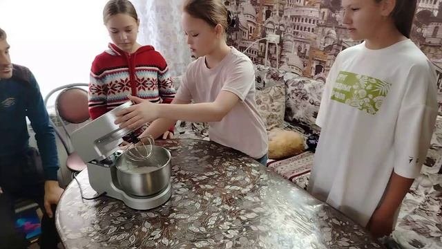 ПОВТОРИ