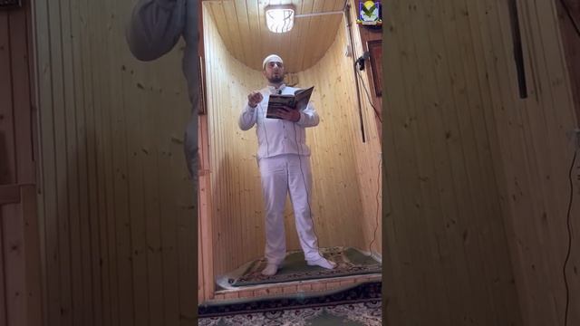 Пятничный визит в с. Гакко Цумадинского р-на 01.07.2022г. смотреть онлайн