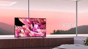 Sony X90L vs X90K vs X85L - TOP 4K FALD Smart TVs
