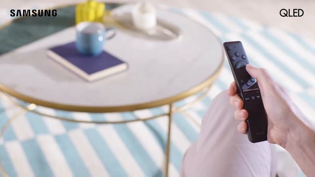 Samsung Q60T смотреть онлайн