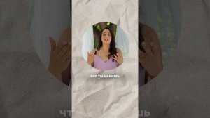 Как умирает любовь?