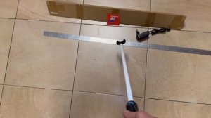 Видеообзор электропогонщика для скота Shok Light от АСТ Красноярск