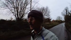 SAUCONY RIDE 17: BOUNCY YET SOFT! (First Impressions Review)