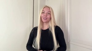 Блогер Алена Белая рассказала, как ограничить себя в использовании Интернета