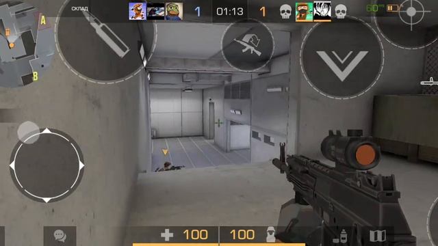 о ситуации со2 и рекламы GGstandoff,Bulldrop и т.д смотреть онлайн