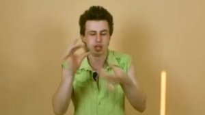 Фокус с батарейкой