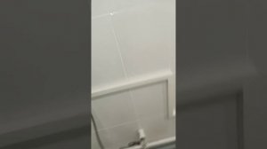 проверка зарядного устройства на поломоечной машине kedi gbz 350 b