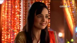 Rangrasiya | रंगरसिया | Episode 164