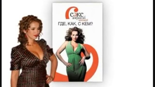 ДИМА БИКБАЕВ-РЕПОРТАЖ KM.TV 3 ЧАСТЬ.wmv смотреть онлайн