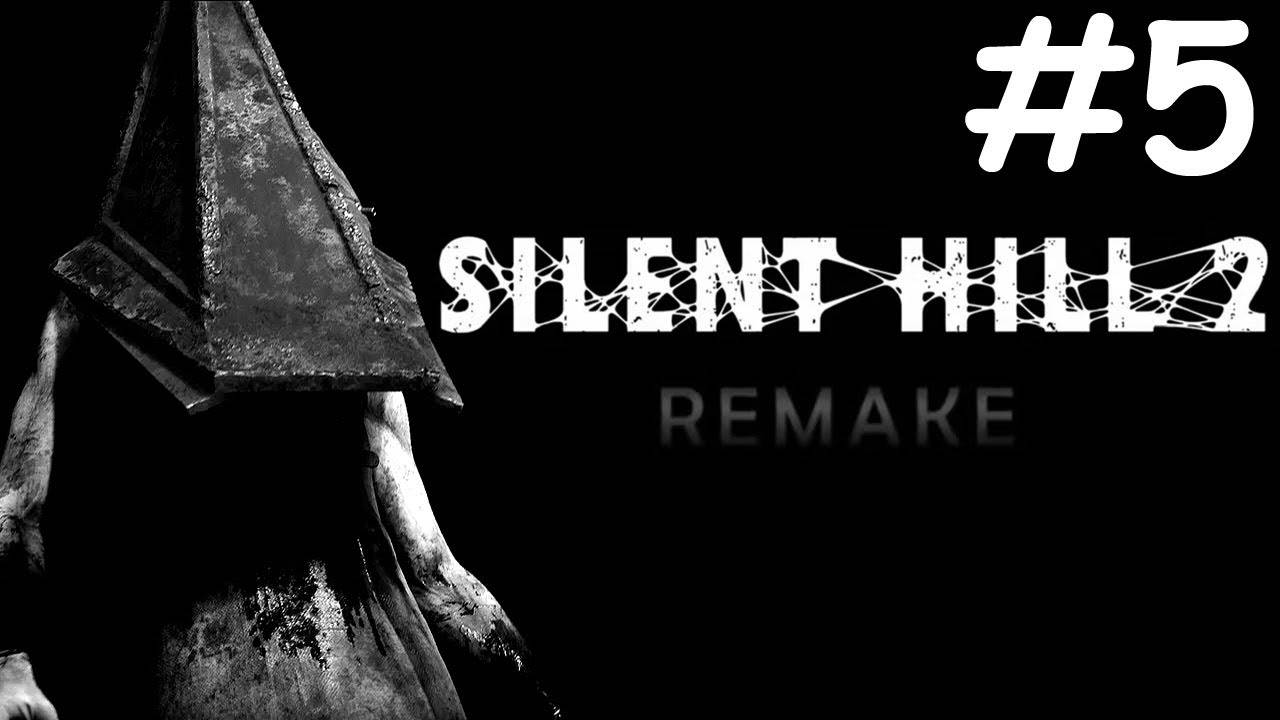 silent hill 2 remake прохождение # загадка с мотыльками [5]