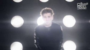 Storm Inside - Верни Меня к Жизни