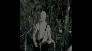 Депутат Балтики  — Кораблики (fan video)