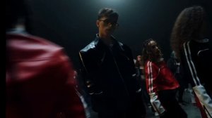 Рокстар примера клипа