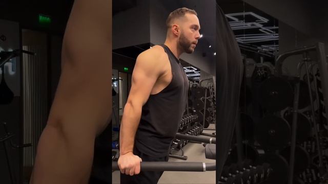 ЗАЛ ЛУЧШИЙ ПСИХОЛОГ HARMONY FIT
