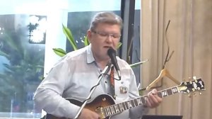 Feels like making love