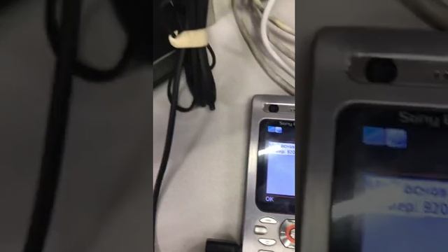 T700 смотреть онлайн