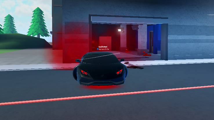 Я КУПИЛ И В КАЧАЛ НОВУЮ МАШИНУ И СКОРО БУДЕТ ЕЩЕ ОДНА!!!