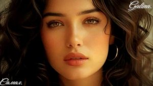 Akmalov-Only You-